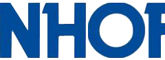 logo vonhof