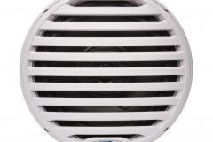 aquatic speaker 2723