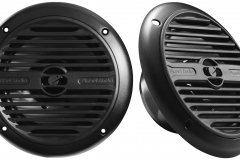 planet audio speaker 2724