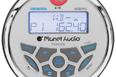 thumbnail_PA radio